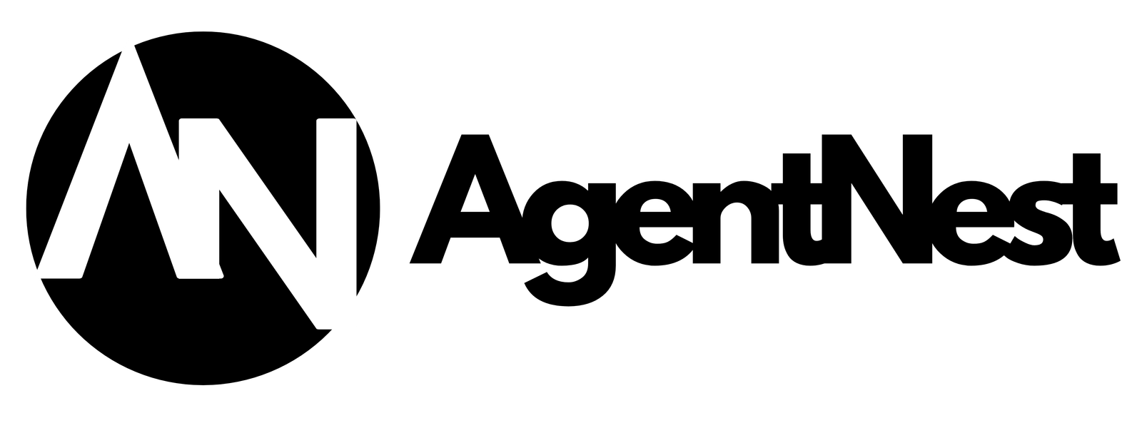 agentnests.com